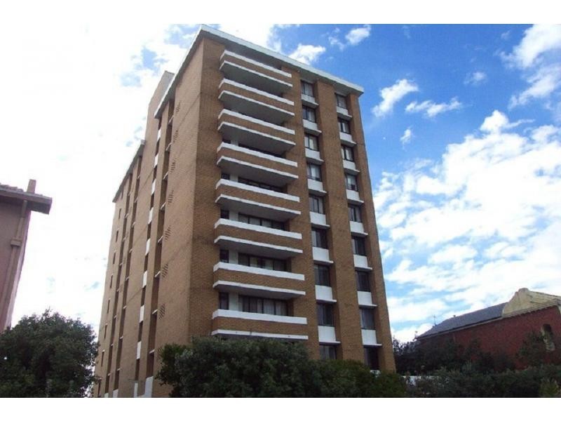 94/195 Beaconsfield Parade, Middle Park VIC 3206