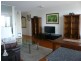 94/195 Beaconsfield Parade, Middle Park VIC 3206