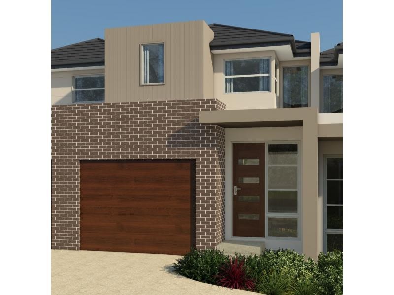 7/4-8 Military Road, Avondale Heights VIC 3034