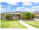 22 Arcade Way, Avondale Heights VIC 3034