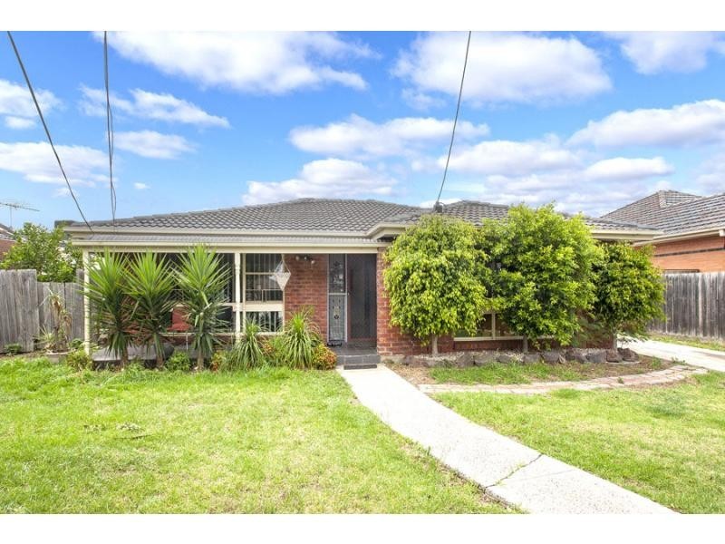22 Arcade Way, Avondale Heights VIC 3034