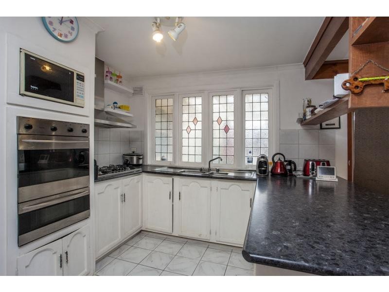 22 Arcade Way, Avondale Heights VIC 3034