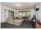 22 Arcade Way, Avondale Heights VIC 3034