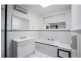 22 Arcade Way, Avondale Heights VIC 3034