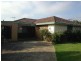 16 Allandale Drive, Deer Park VIC 3023