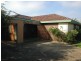 16 Allandale Drive, Deer Park VIC 3023
