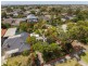 119 North Road, Avondale Heights VIC 3034