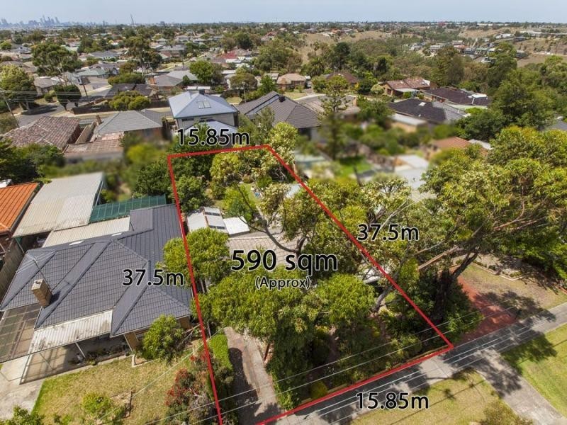 119 North Road, Avondale Heights VIC 3034
