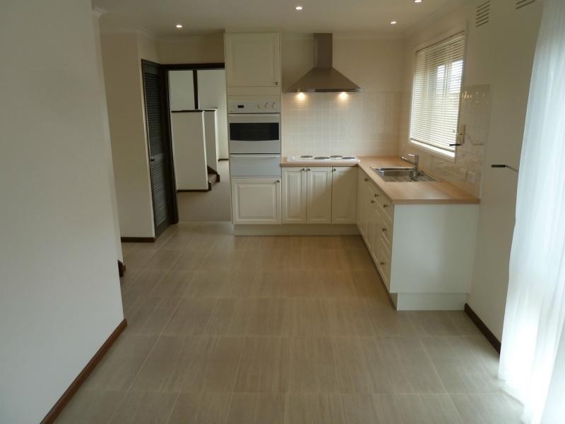 84 Arcade, Keilor East VIC 3033