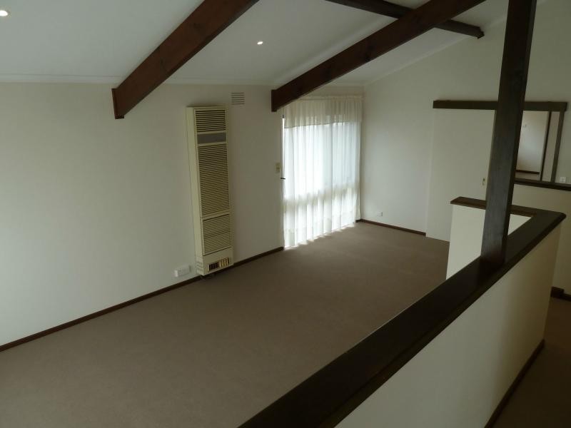 84 Arcade, Keilor East VIC 3033