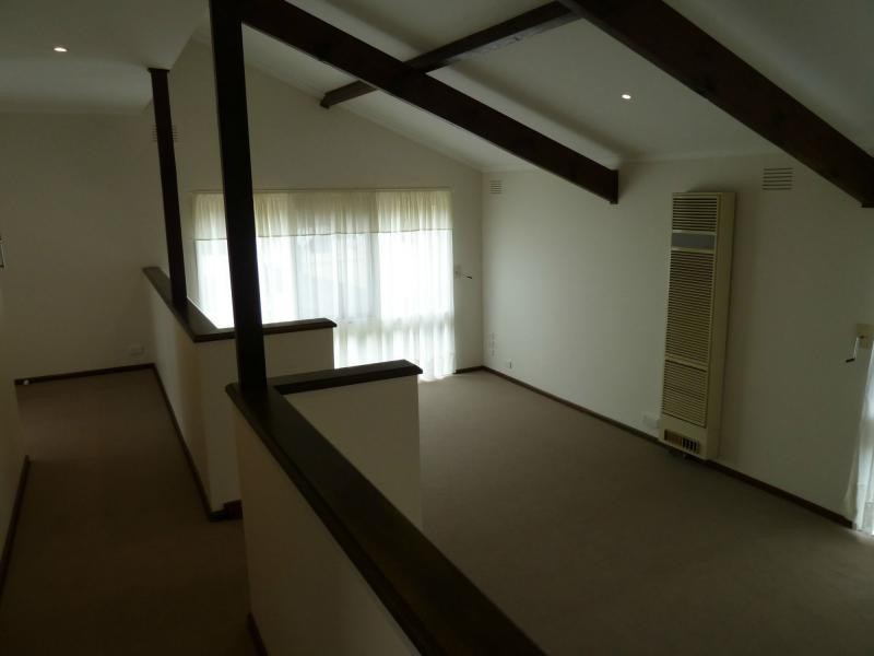 84 Arcade, Keilor East VIC 3033