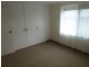 84 Arcade, Keilor East VIC 3033