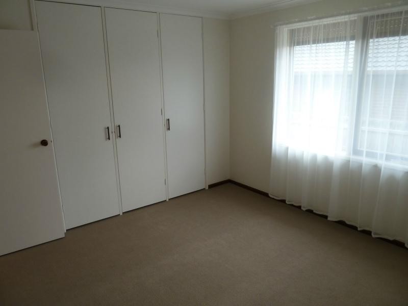 84 Arcade, Keilor East VIC 3033