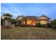39 Sovereign Way, Hillside VIC 3037