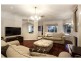39 Sovereign Way, Hillside VIC 3037