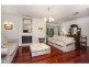 39 Sovereign Way, Hillside VIC 3037
