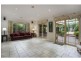 39 Sovereign Way, Hillside VIC 3037