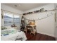 39 Sovereign Way, Hillside VIC 3037