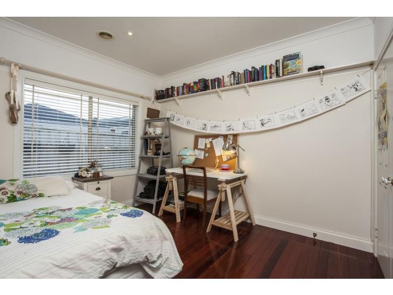 39 Sovereign Way, Hillside VIC 3037