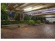 39 Sovereign Way, Hillside VIC 3037