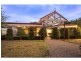 39 Sovereign Way, Hillside VIC 3037
