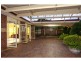 39 Sovereign Way, Hillside VIC 3037