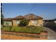 81 McIntosh Street, Airport West VIC 3042