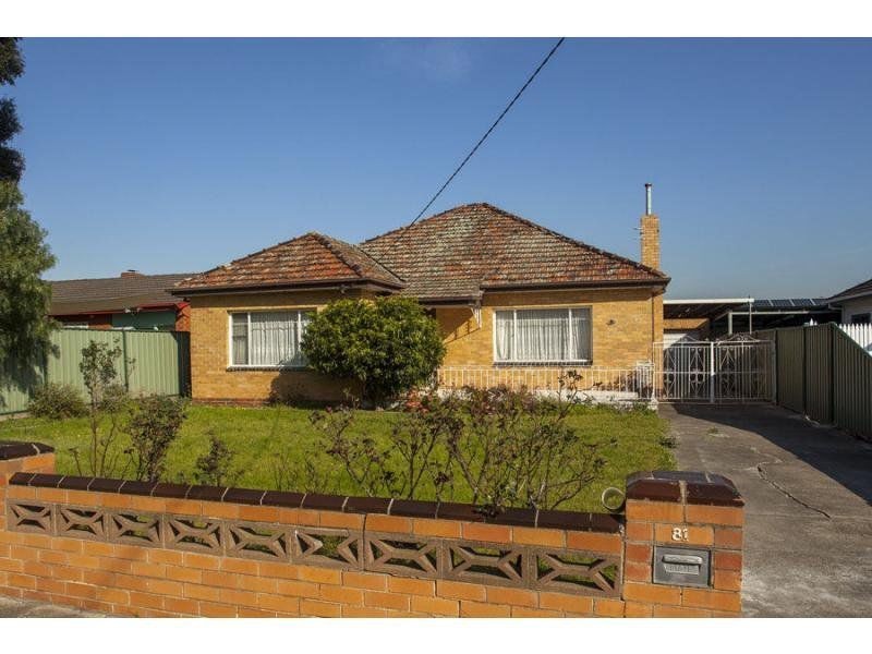 81 McIntosh Street, Airport West VIC 3042