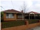 Avondale Heights VIC 3034