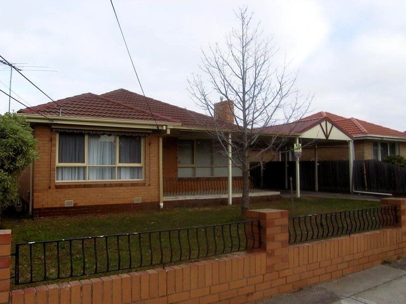 Avondale Heights VIC 3034