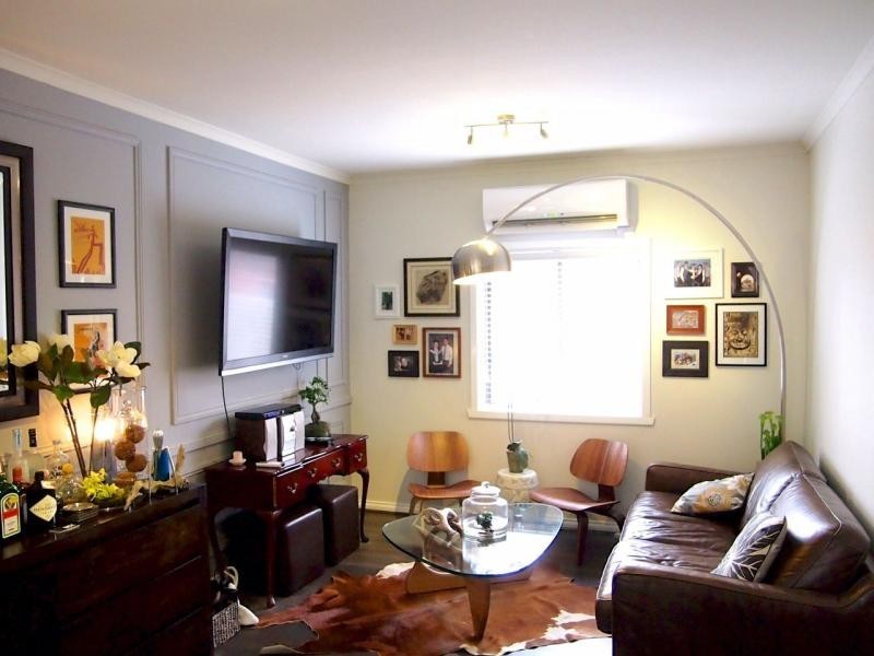 44 Military Road, Avondale Heights VIC 3034