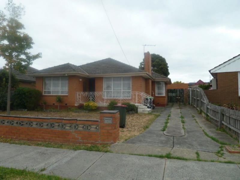 26 The Crossway, Keilor East VIC 3033