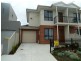16 C Laura Grove, Avondale Heights VIC 3034
