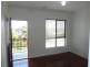 16 C Laura Grove, Avondale Heights VIC 3034