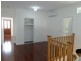 16 C Laura Grove, Avondale Heights VIC 3034