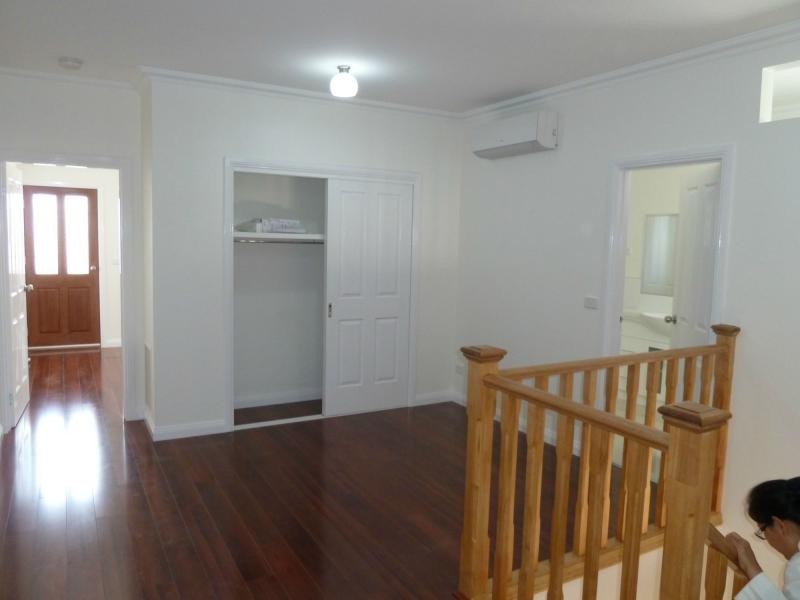 16 C Laura Grove, Avondale Heights VIC 3034