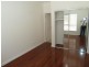 16 C Laura Grove, Avondale Heights VIC 3034
