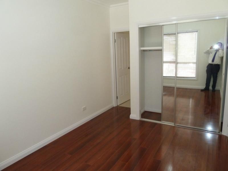 16 C Laura Grove, Avondale Heights VIC 3034