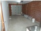 16 C Laura Grove, Avondale Heights VIC 3034