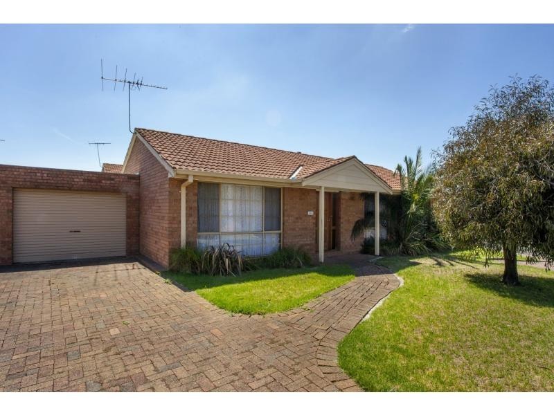 9/2 North Road, Avondale Heights VIC 3034