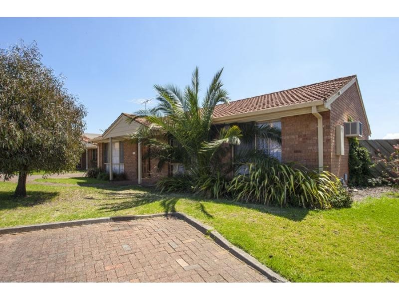 9/2 North Road, Avondale Heights VIC 3034
