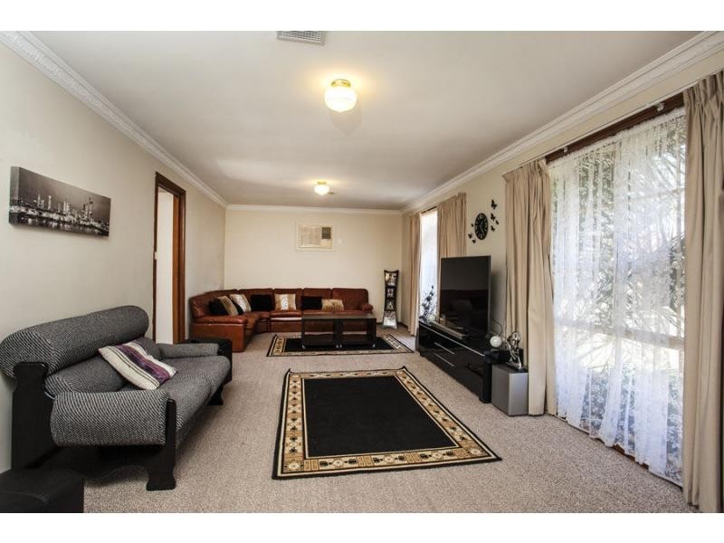 9/2 North Road, Avondale Heights VIC 3034