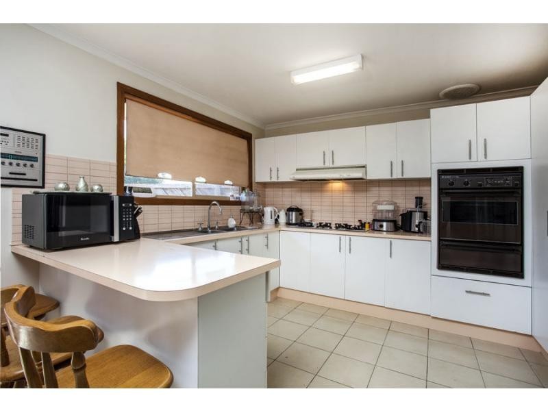 9/2 North Road, Avondale Heights VIC 3034