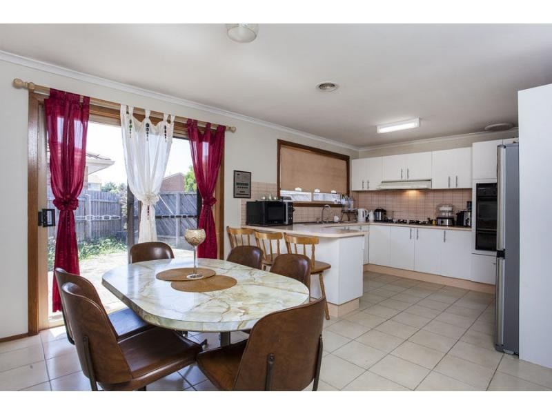 9/2 North Road, Avondale Heights VIC 3034