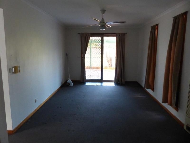 29 Cassowary Avenue, Werribee VIC 3030