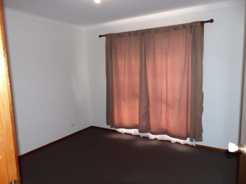 29 Cassowary Avenue, Werribee VIC 3030