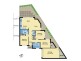 29 Cassowary Avenue, Werribee VIC 3030