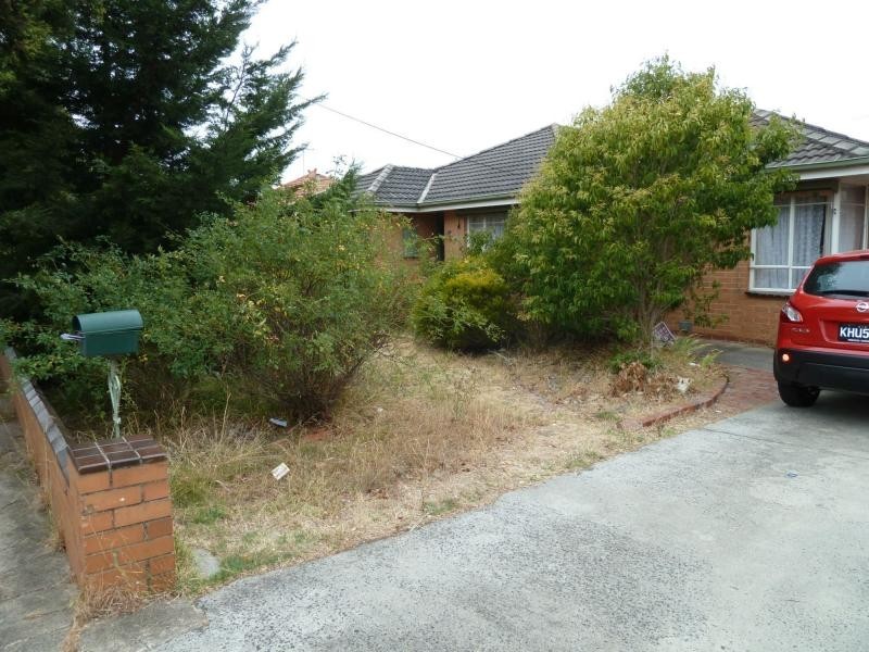 4 Drew Street, Keilor East VIC 3033