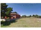 27 Ramblers Road, Portarlington VIC 3223