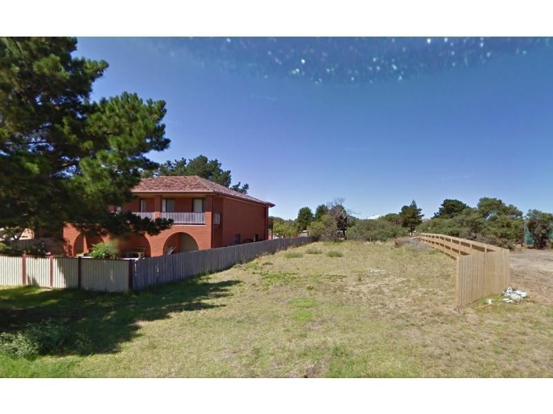 27 Ramblers Road, Portarlington VIC 3223
